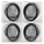 Electrolux SUSZARKA EW9HM1478P### - 1374709 - zdjęcie 2